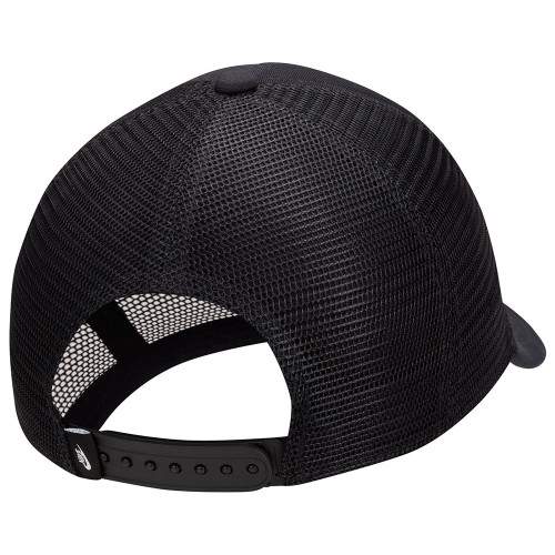 Nike Καπέλο Rise Structured Trucker Cap